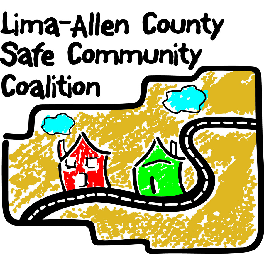 Safe Community Coalition